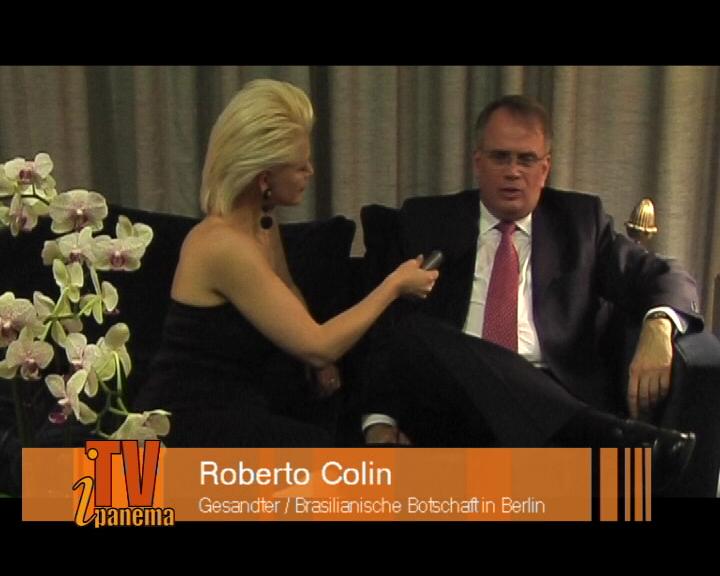 Ist mit Zwei Sprache großgeworden.jpg - Roberto Colin ist mit zwei Sprachen aufgewachsen